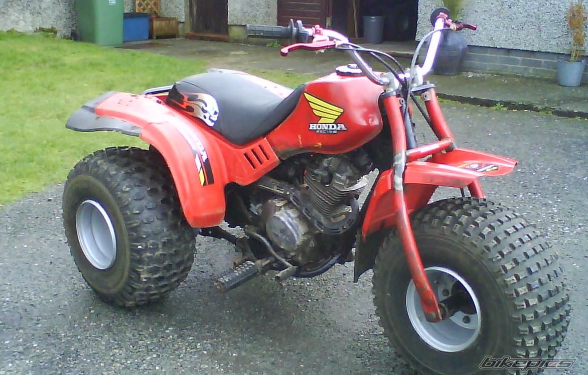 Bike Photo 1211257