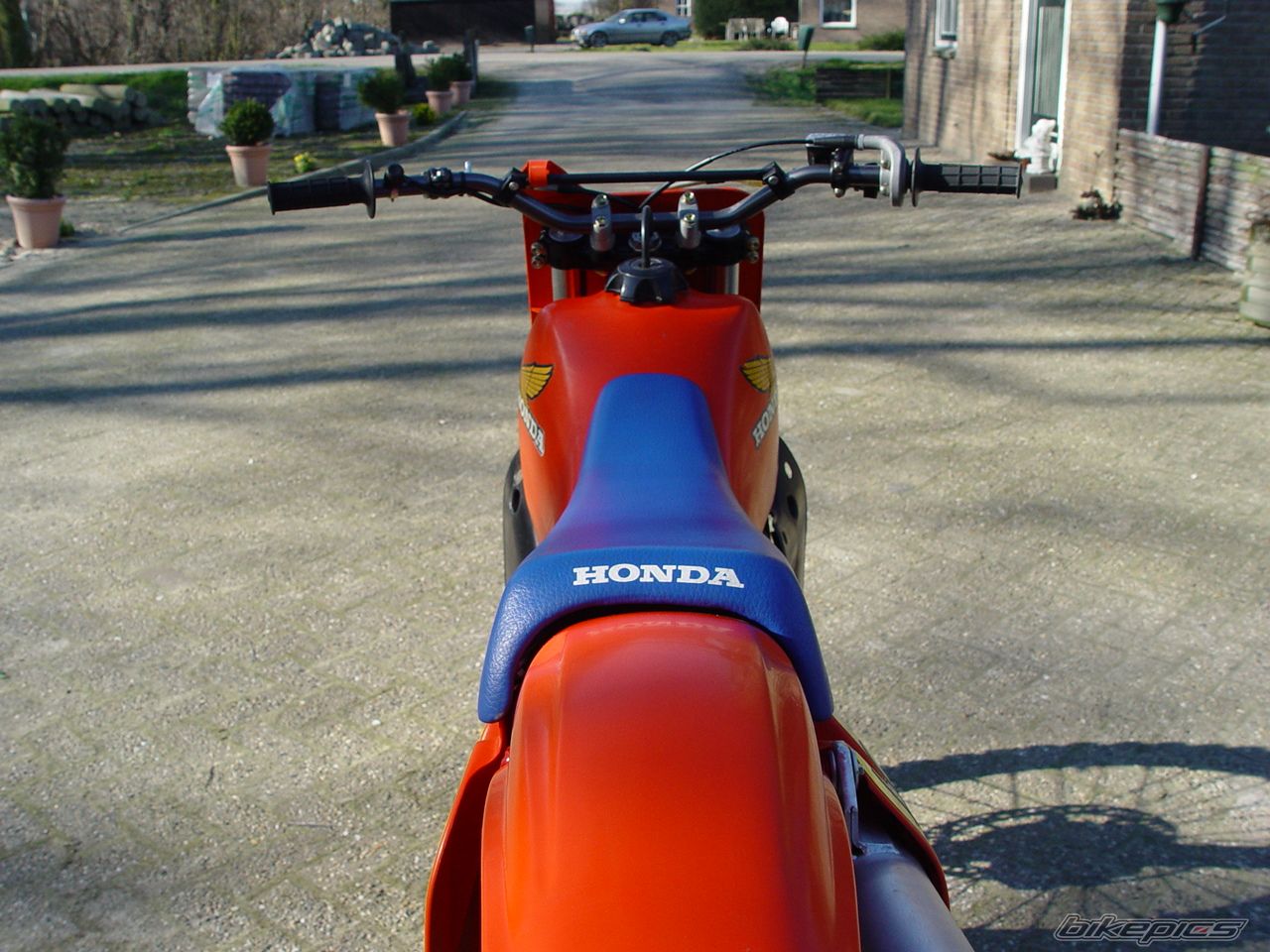 Photo 1211259