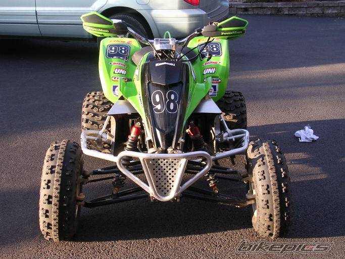 Photo 121126