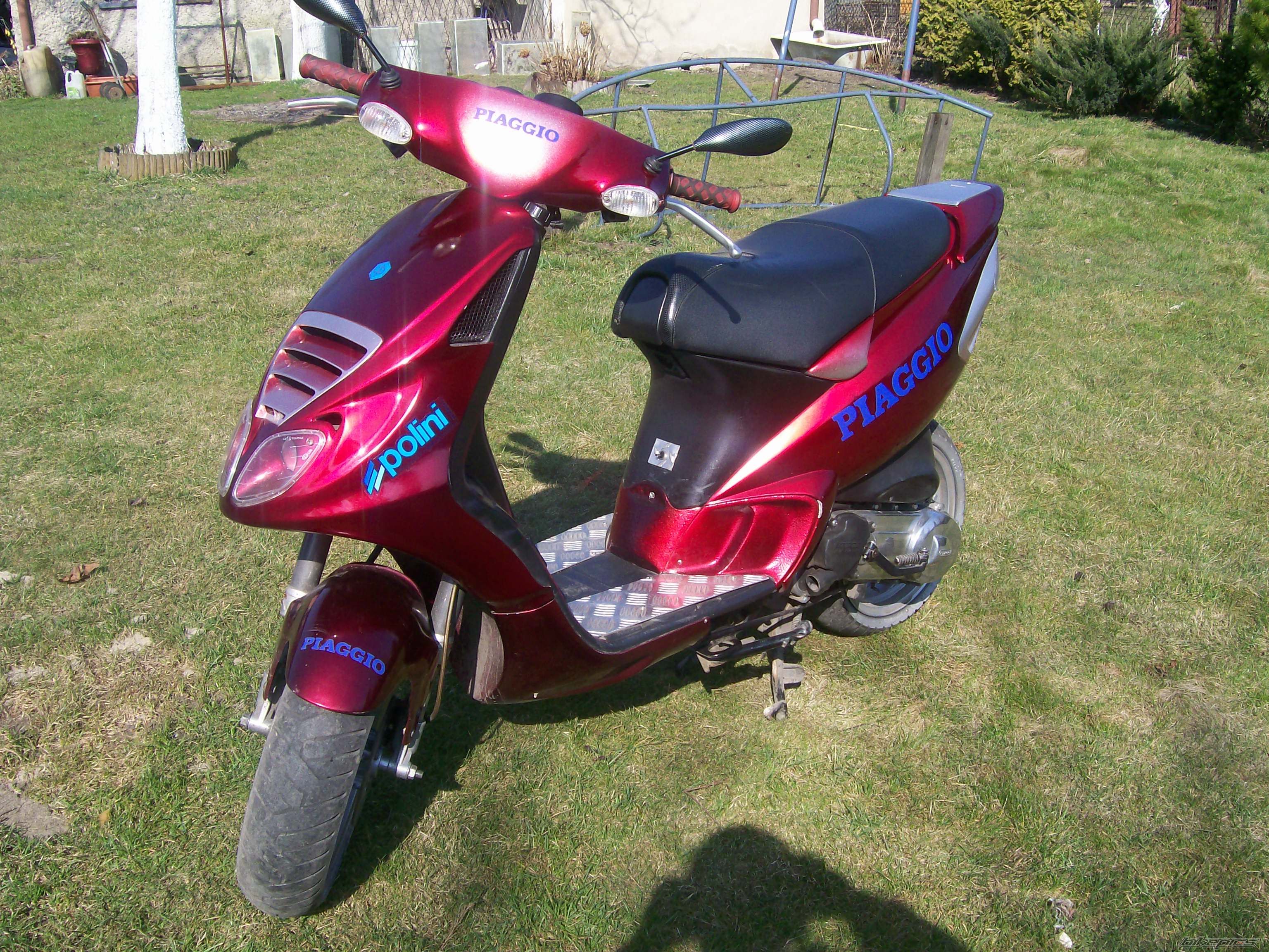 Bike Photo 1211266