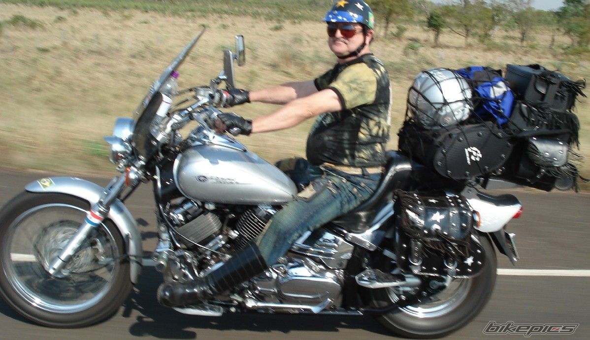 Bike Photo 1211267