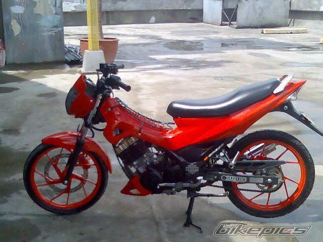 Photo 1211268