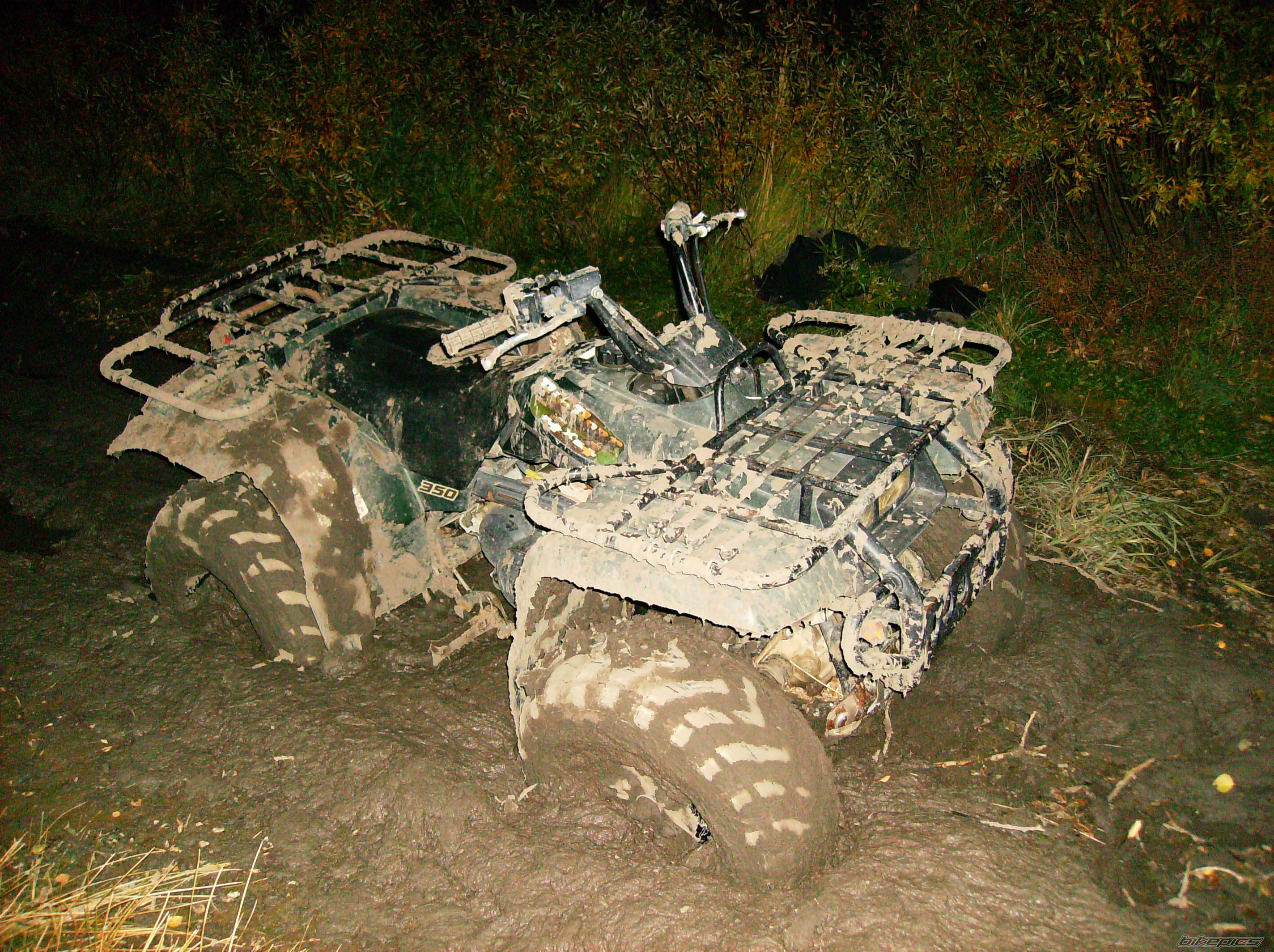 Photo 1211269