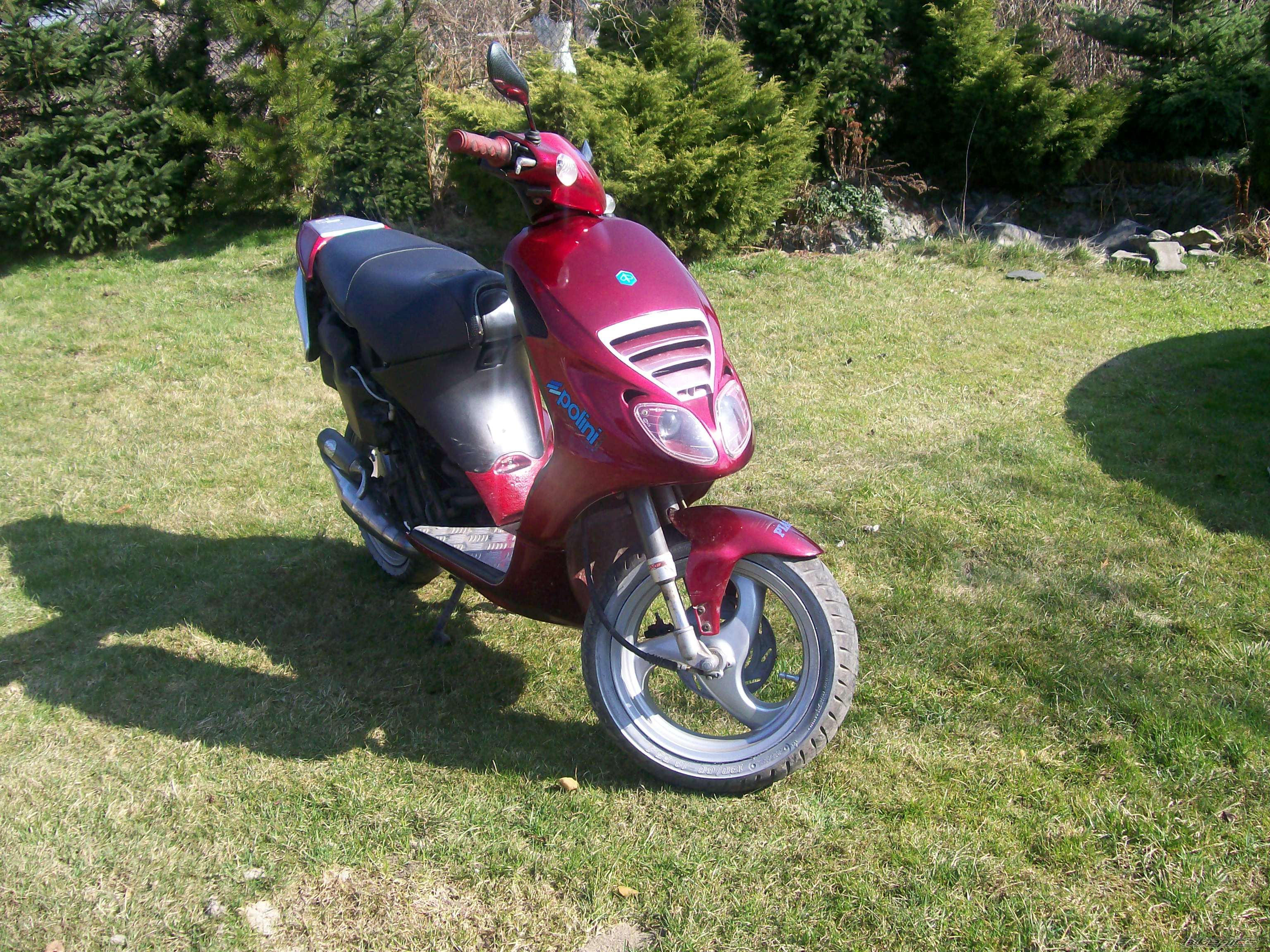 Photo 1211270