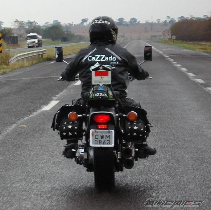 Bike Photo 1211272