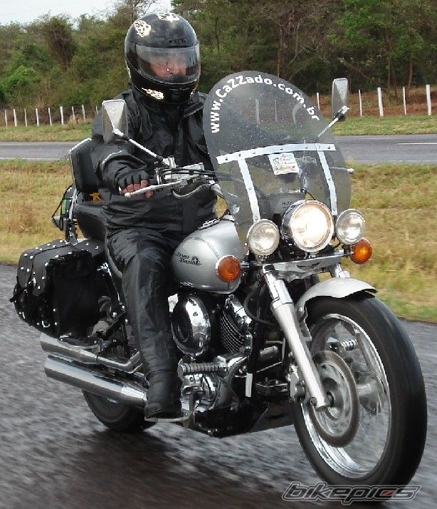 Bike Photo 1211274