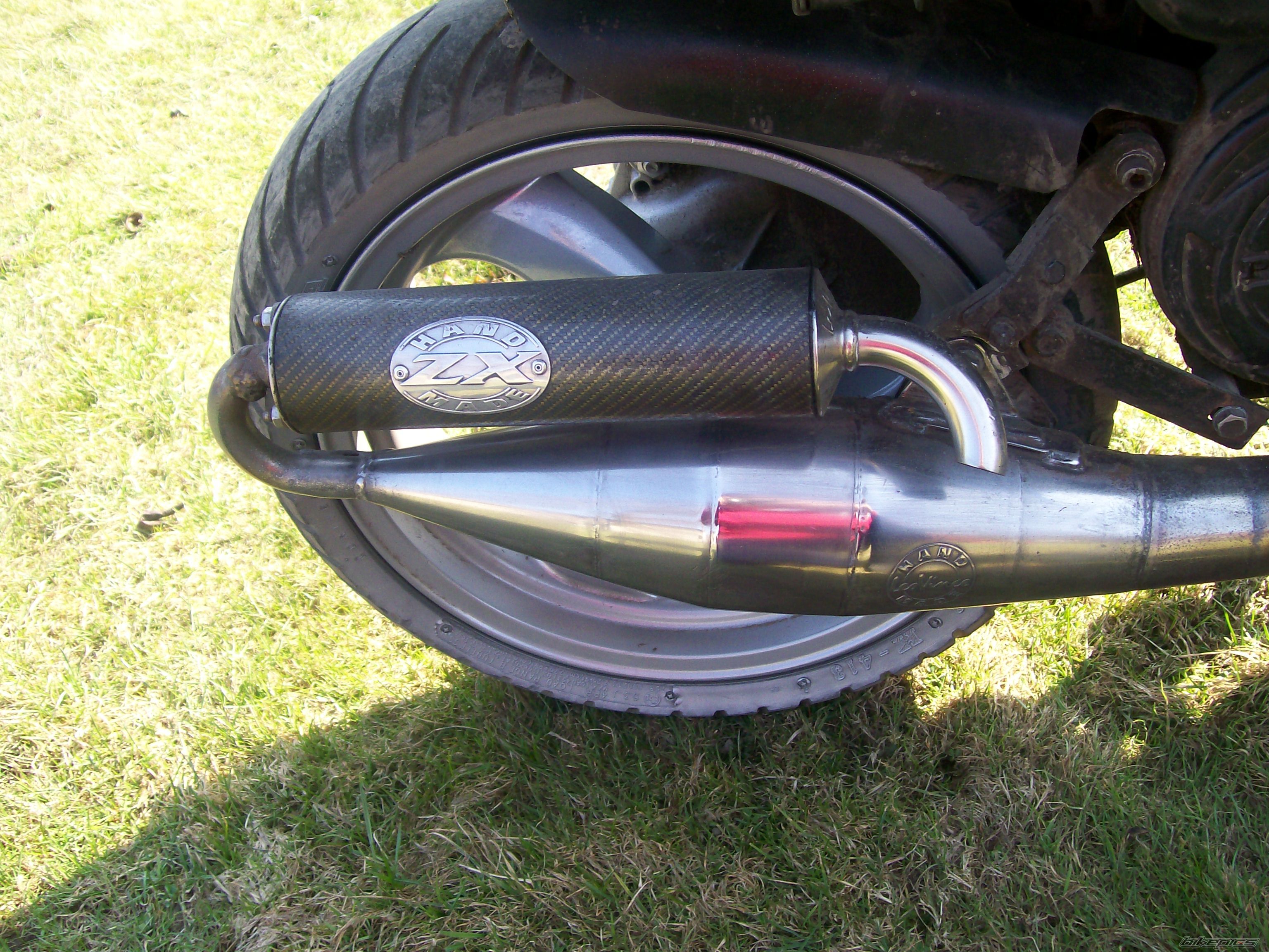 Photo 1211275