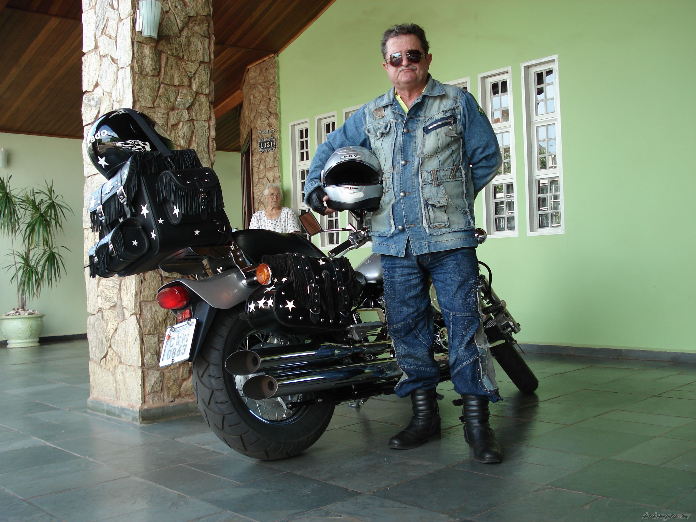 Bike Photo 1211276