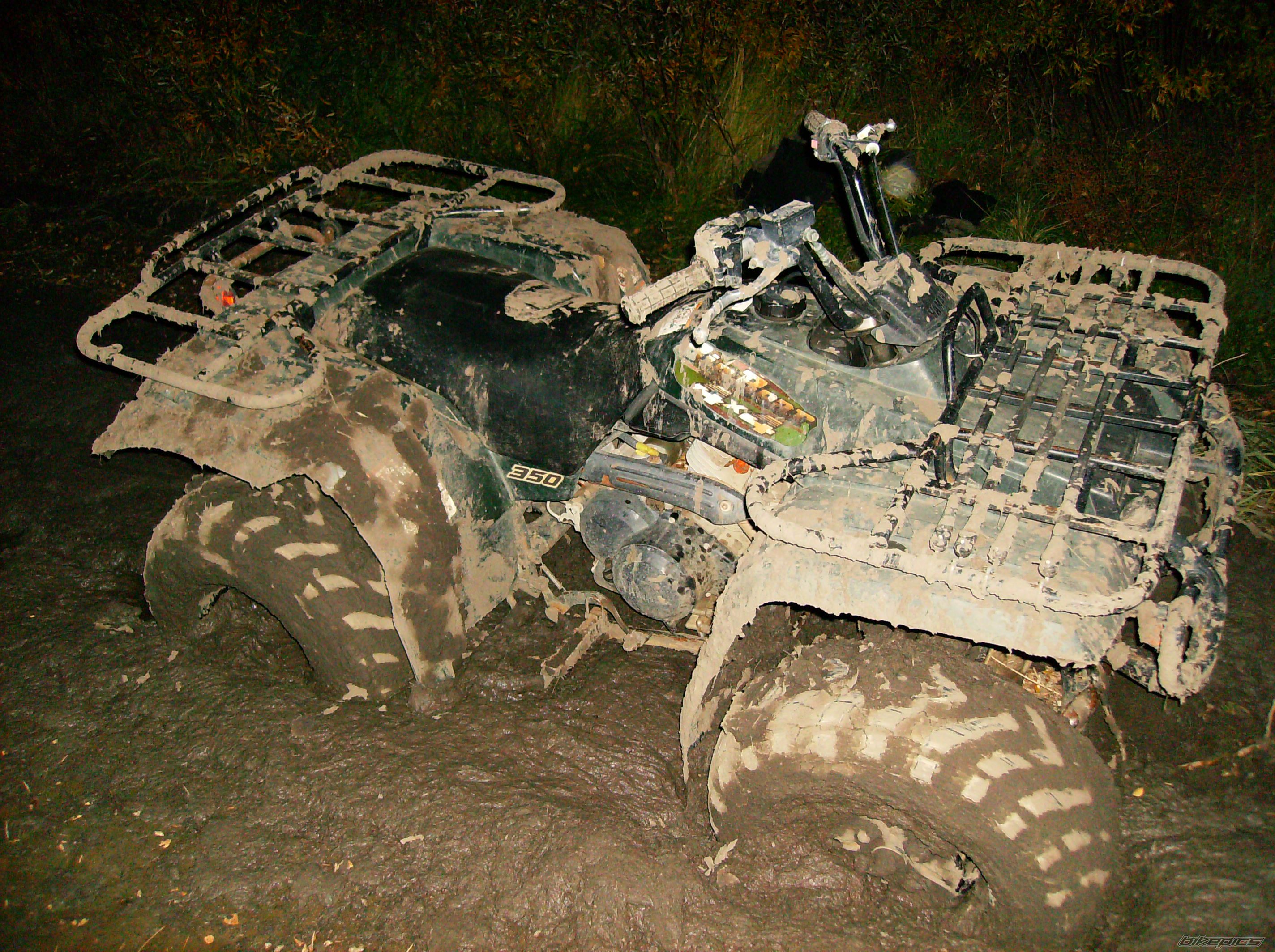 Photo 1211277