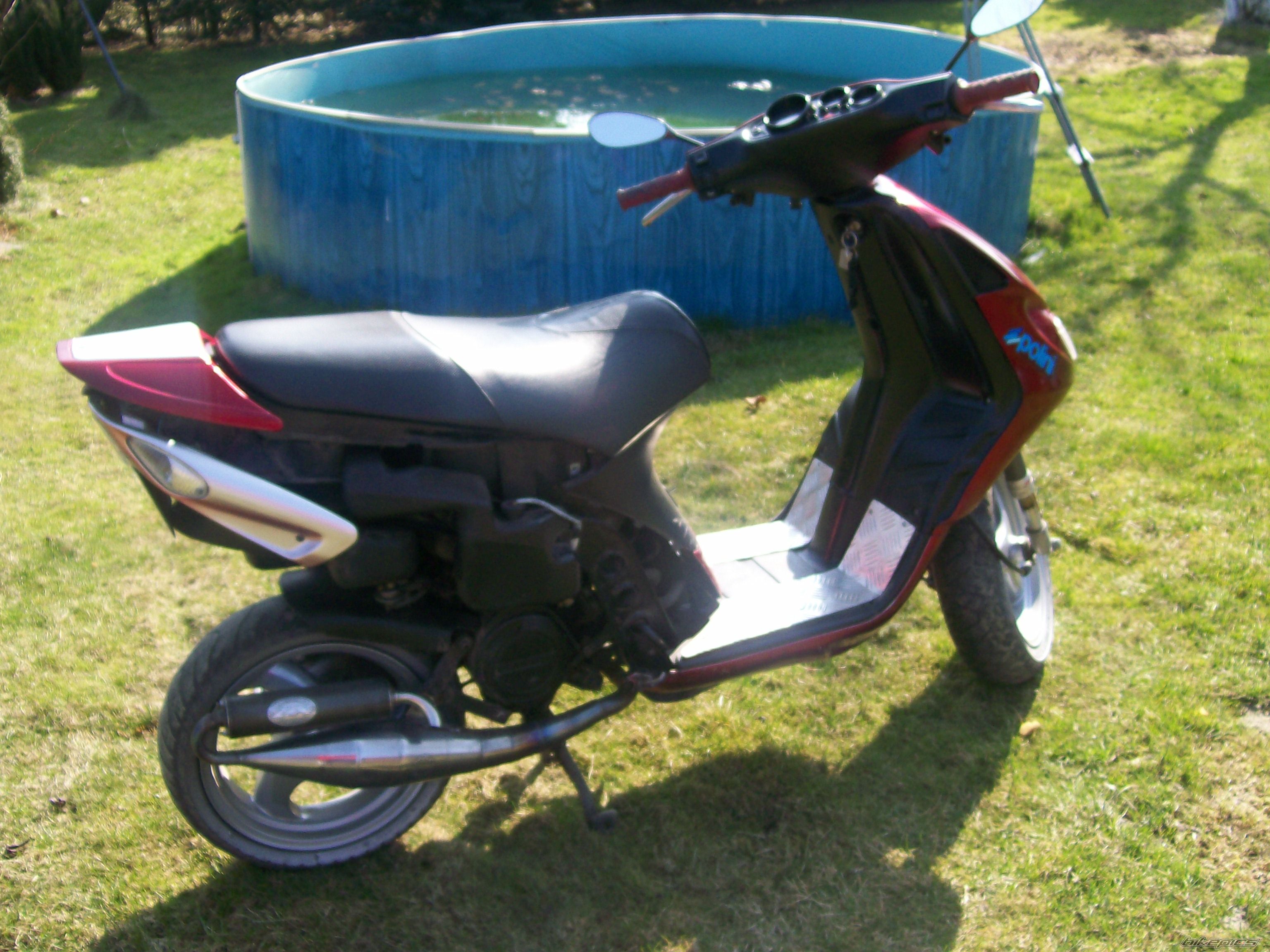 Photo 1211278