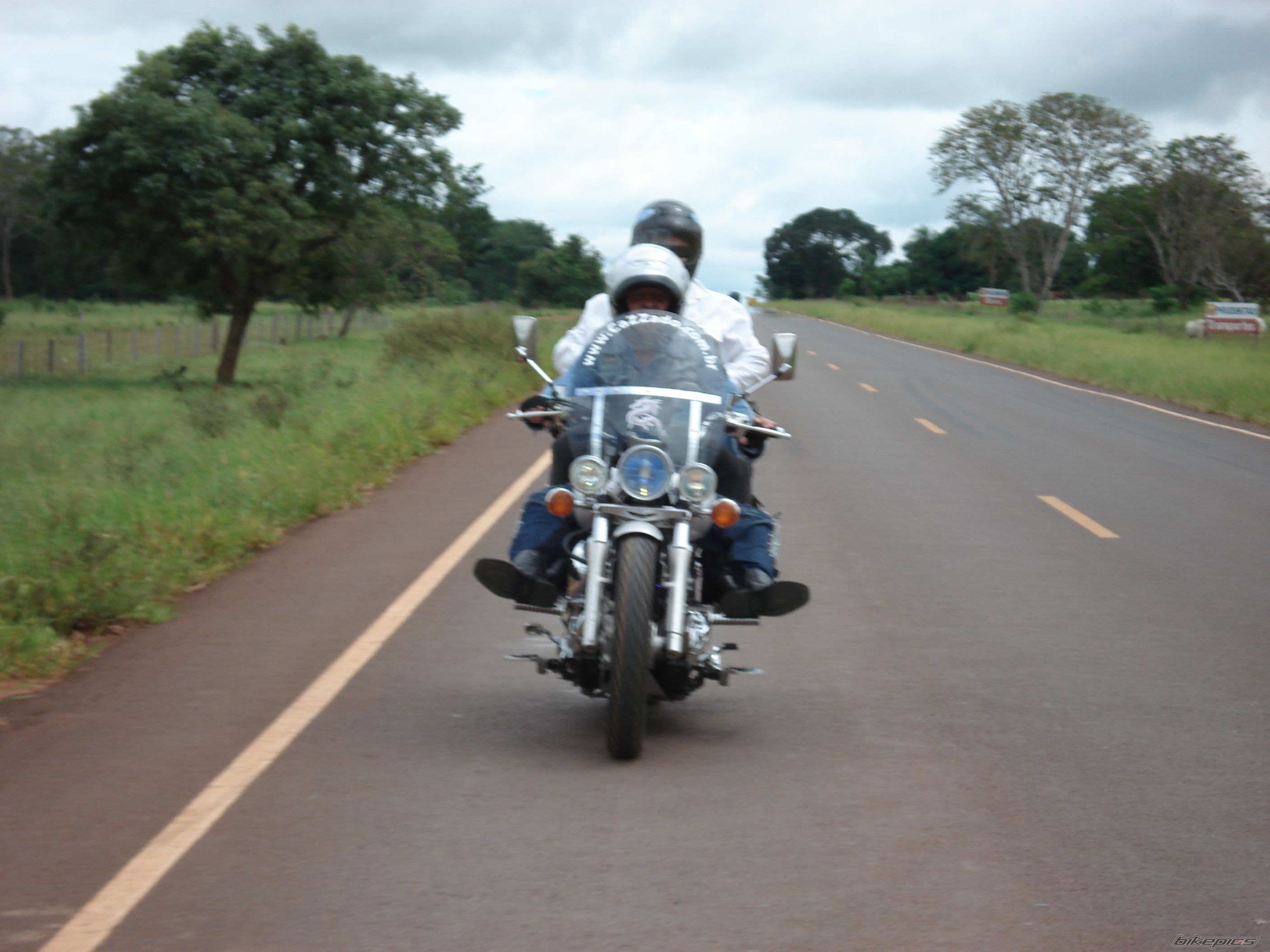 Photo 1211279