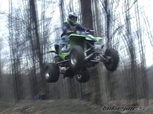 Photo 121128