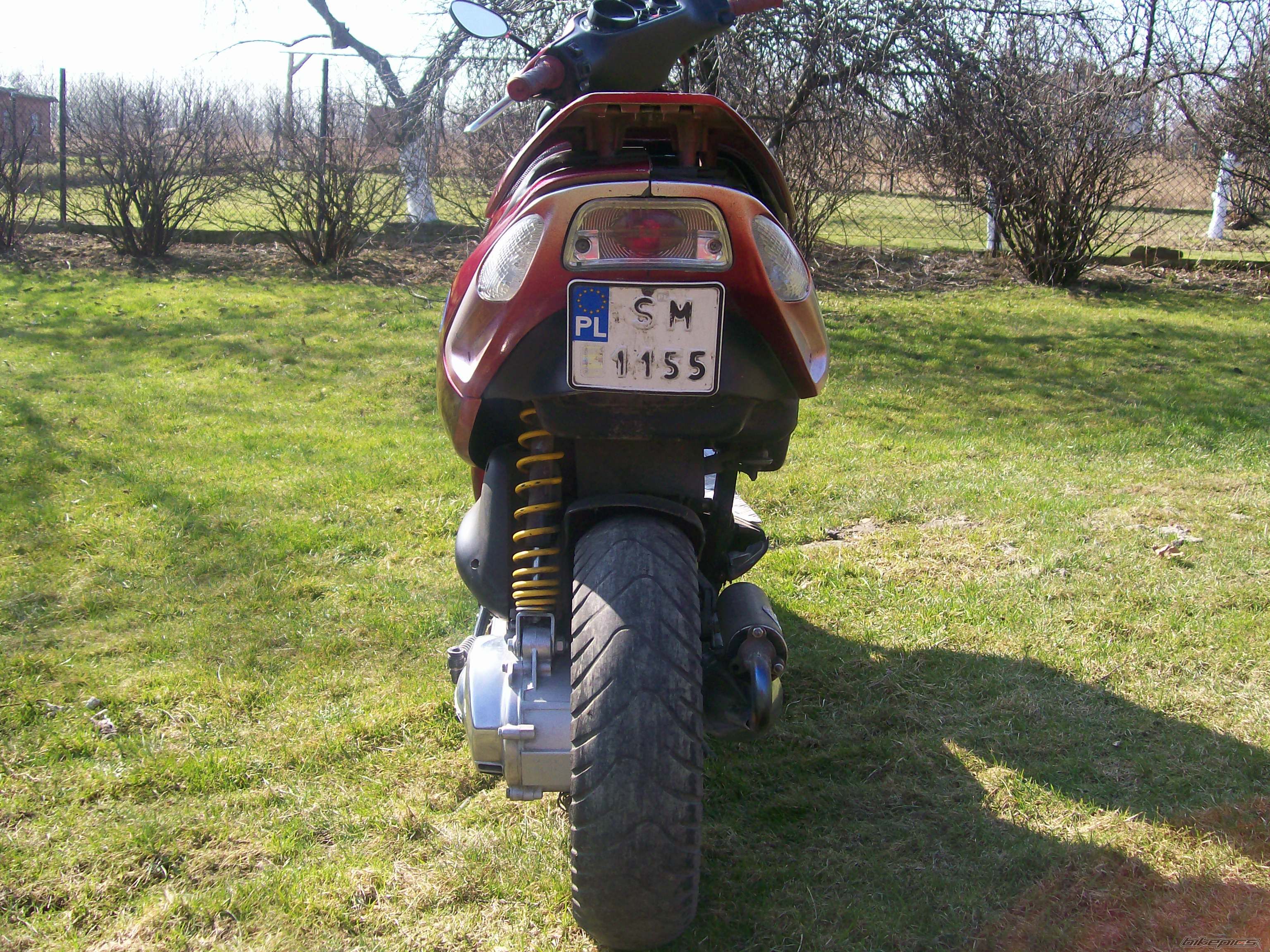 Photo 1211282