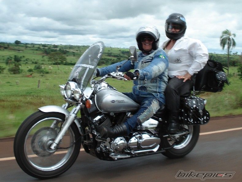 Bike Photo 1211283