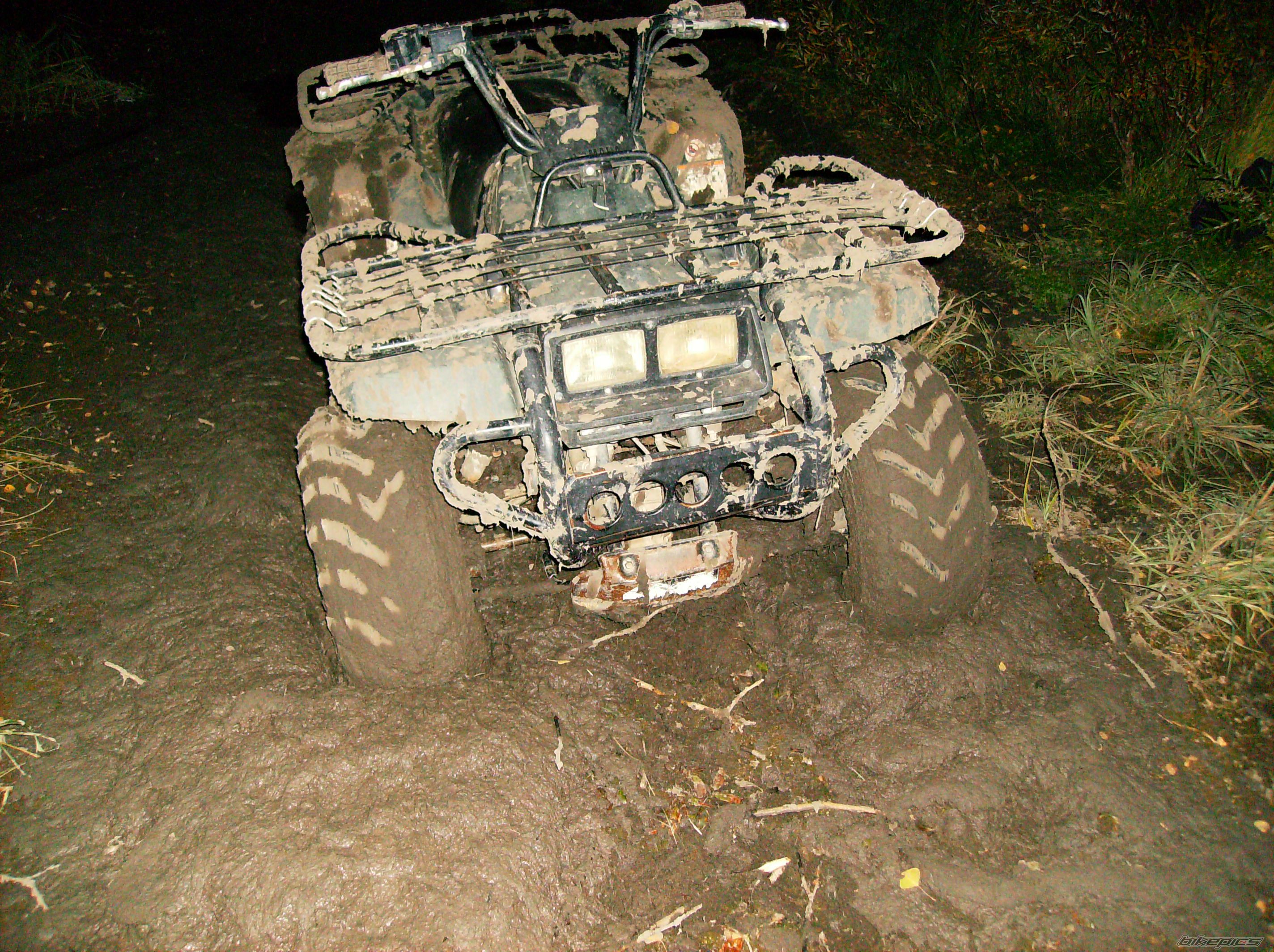 Photo 1211284