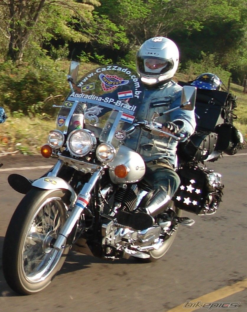 Photo 1211286