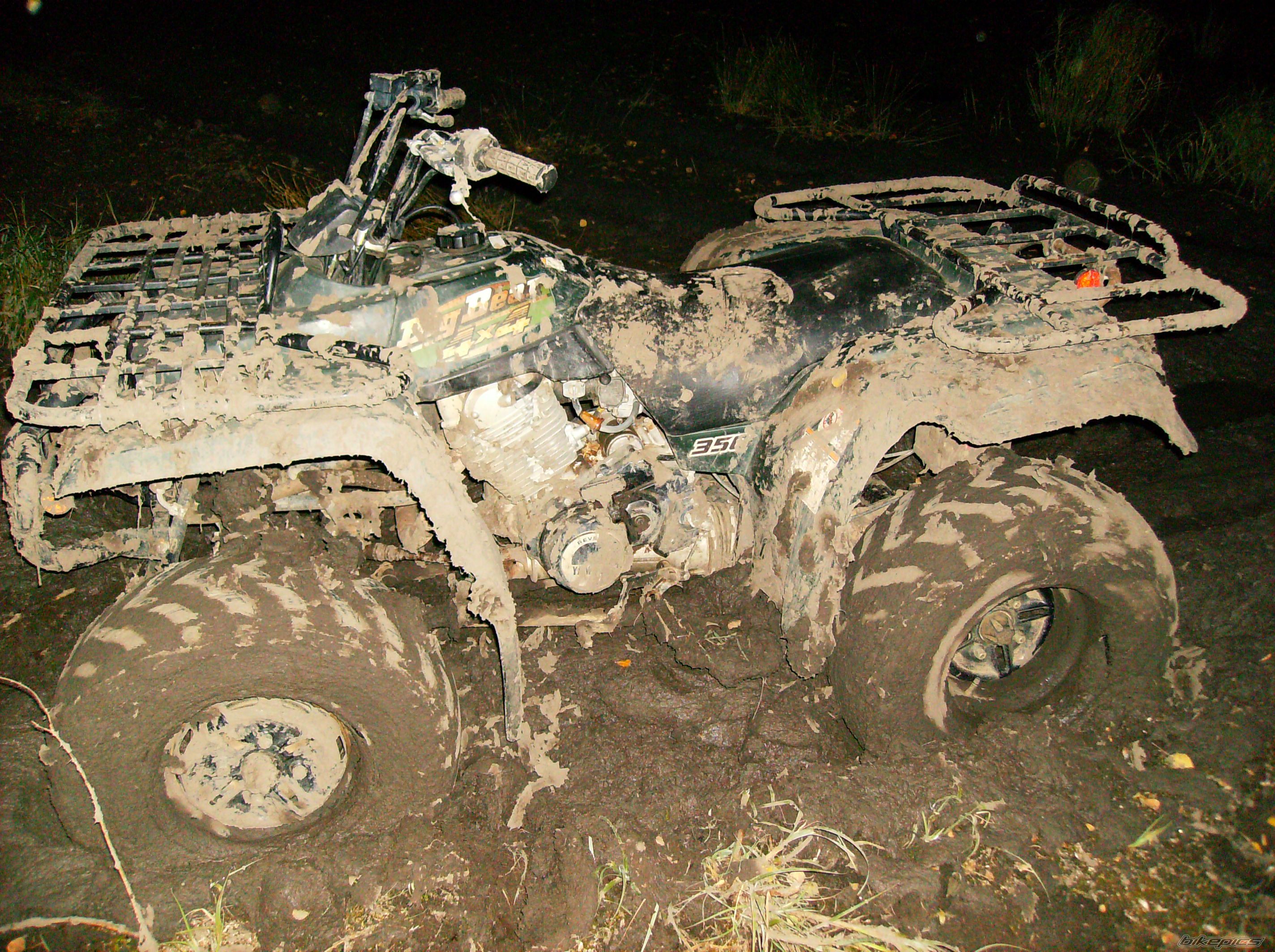 Photo 1211287