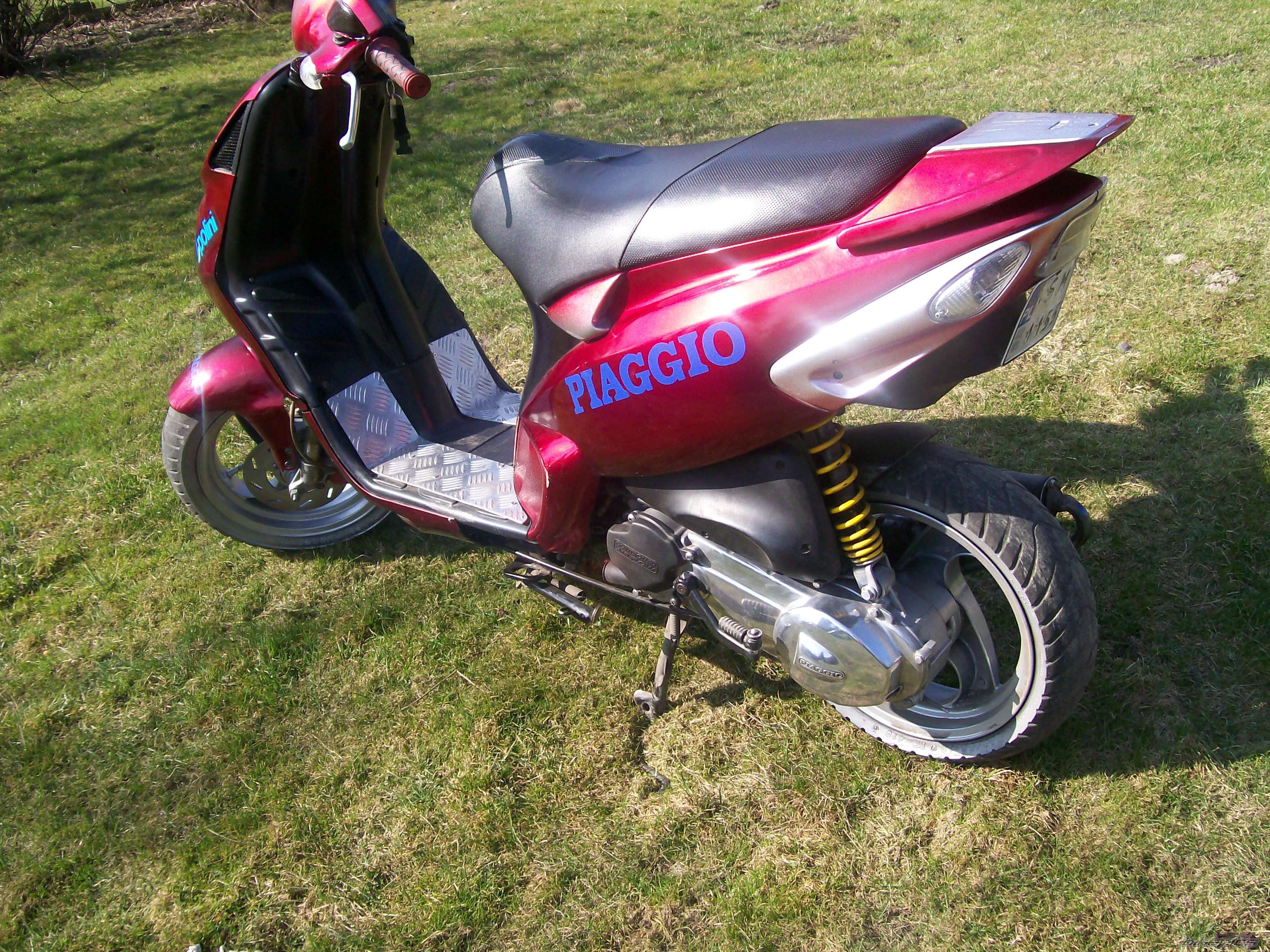 Photo 1211289