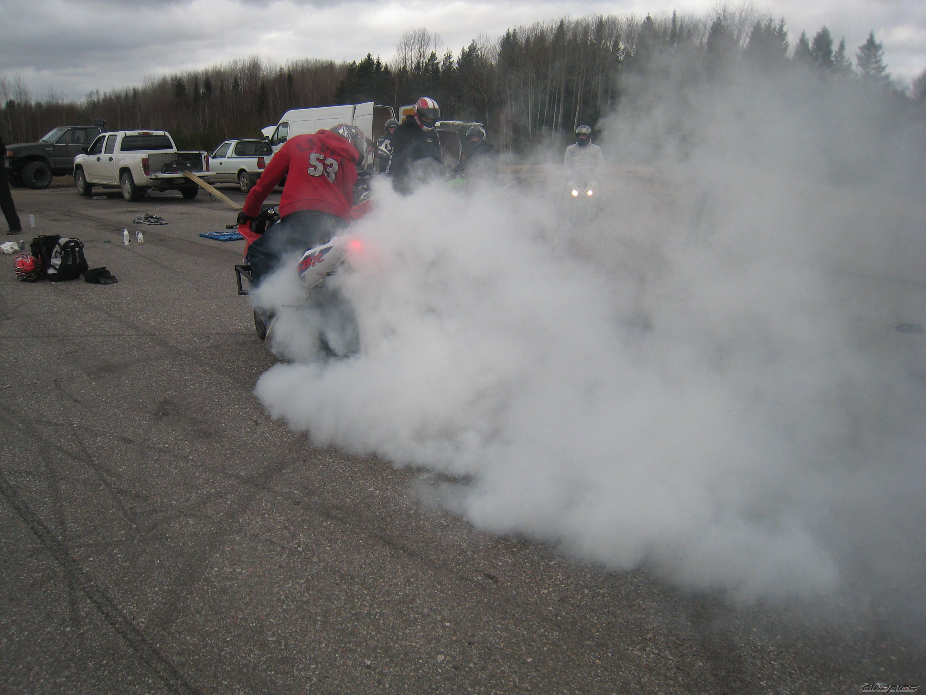 Photo 1211292