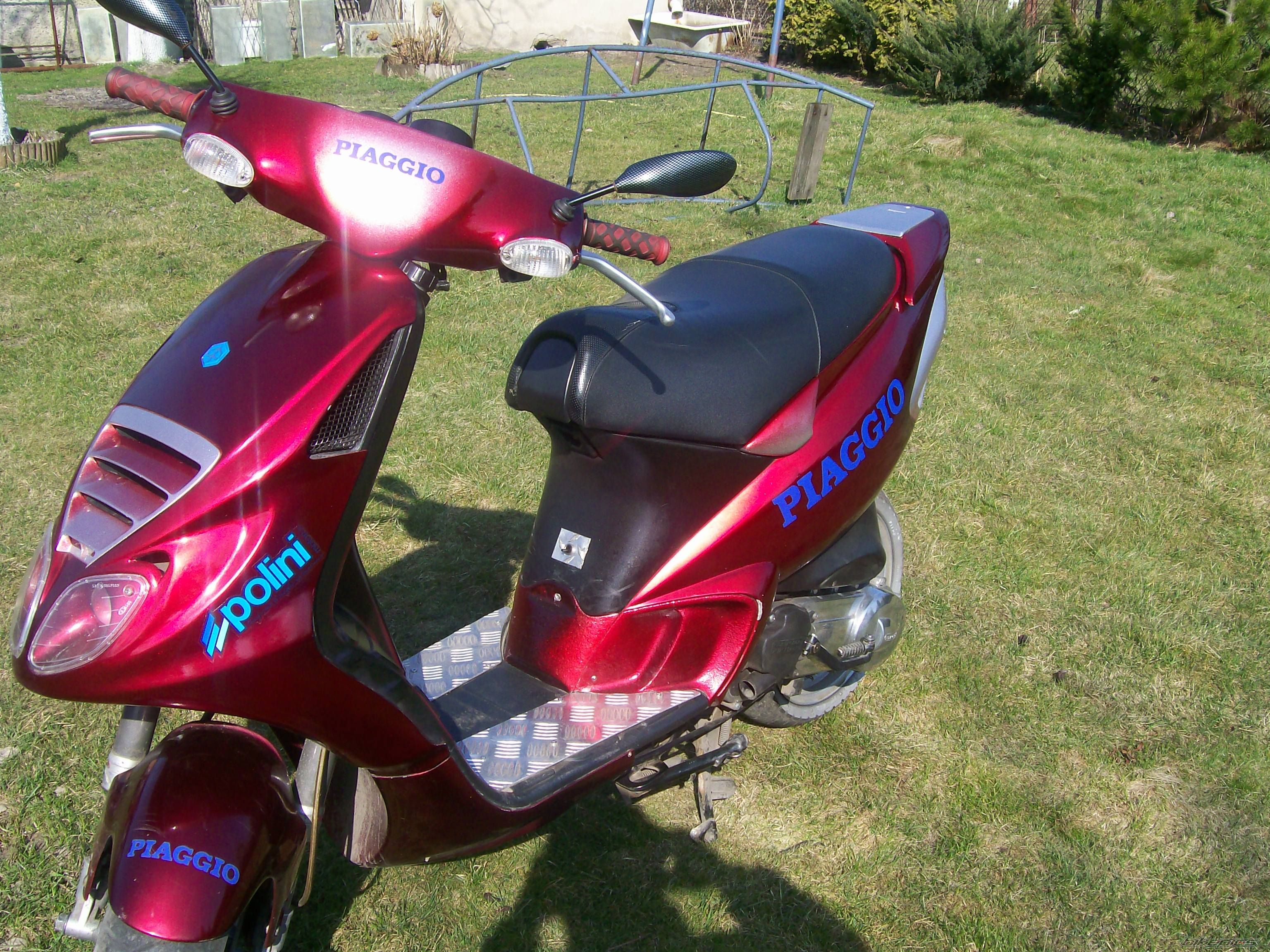 Photo 1211293