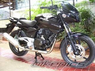 Bike Photo 1211294