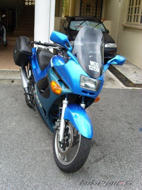 Photo 1211295