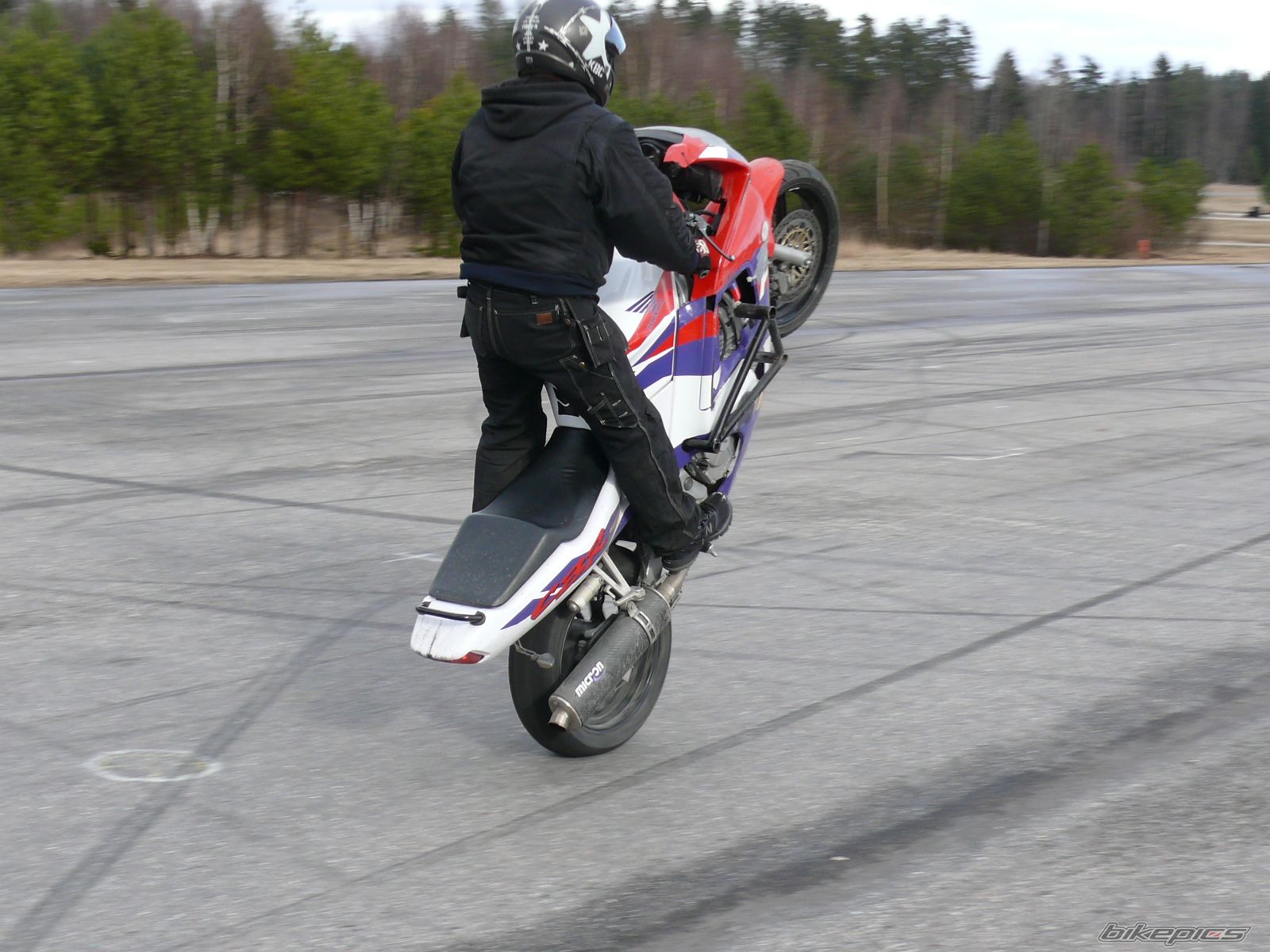 Photo 1211302
