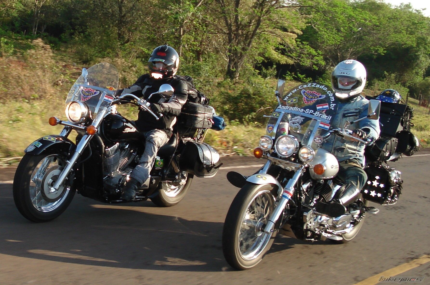 Bike Photo 1211306
