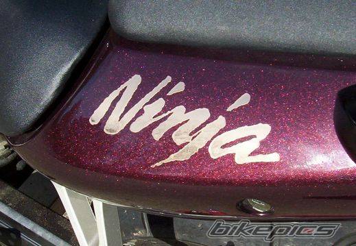 Photo 121131