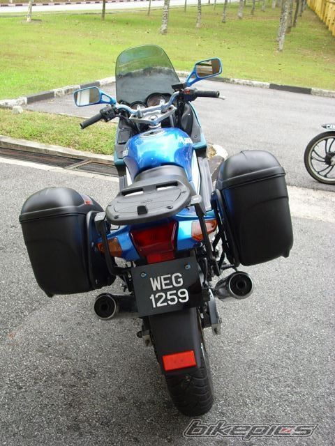Photo 1211311