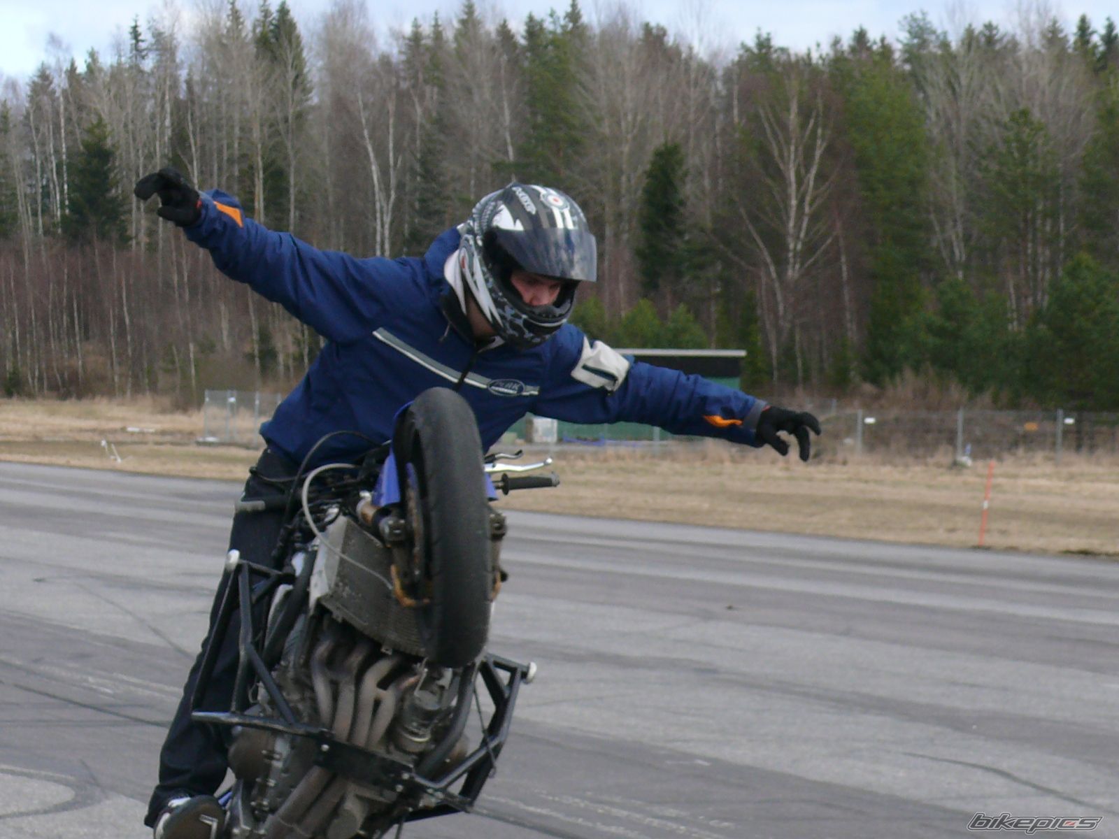 Photo 1211312