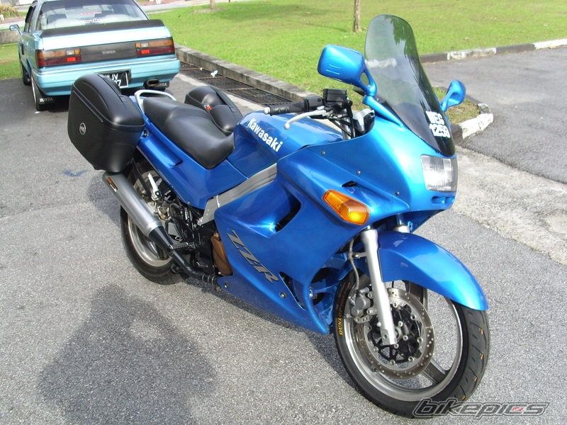 Bike Photo 1211317