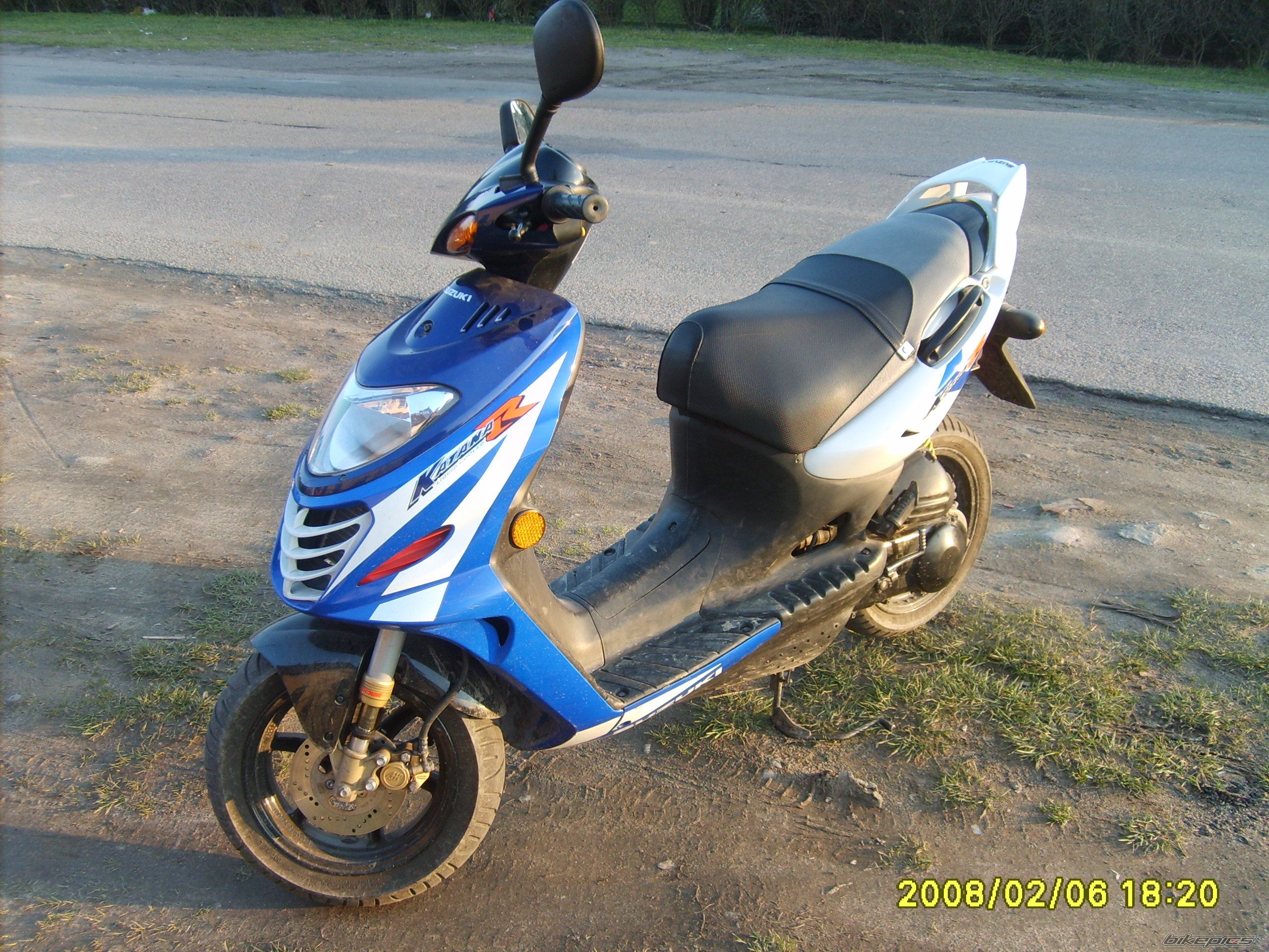 Photo 1211320