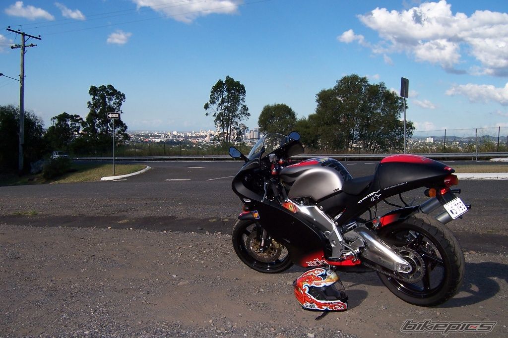 Bike Photo 1211321