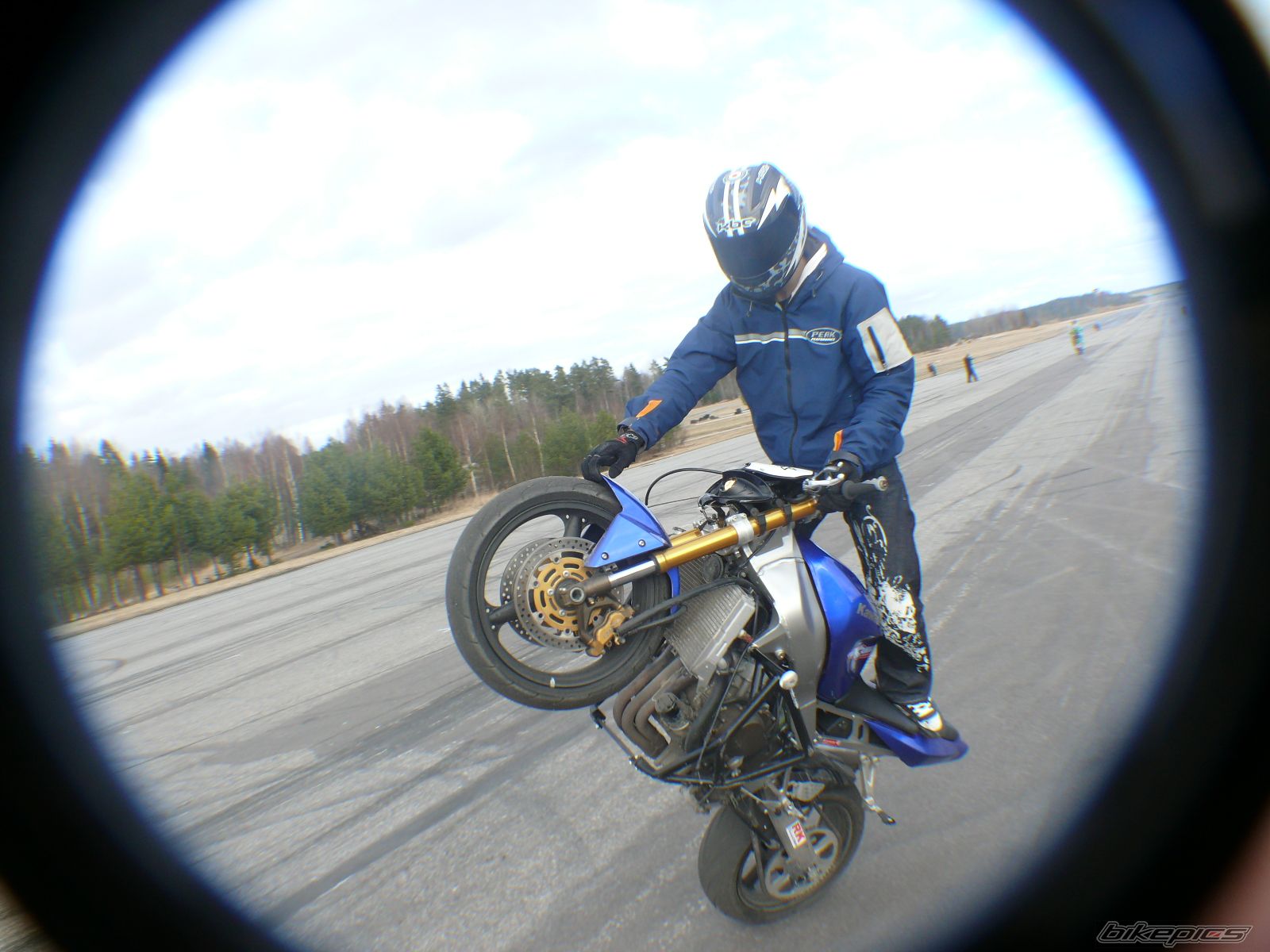 Bike Photo 1211323