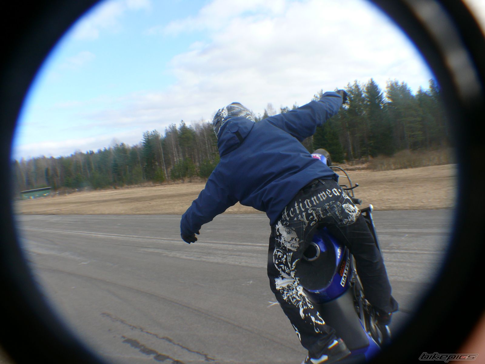 Bike Photo 1211325