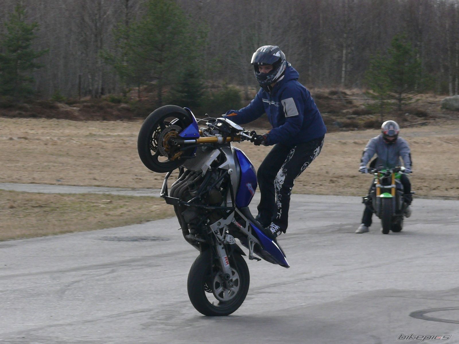 Bike Photo 1211326