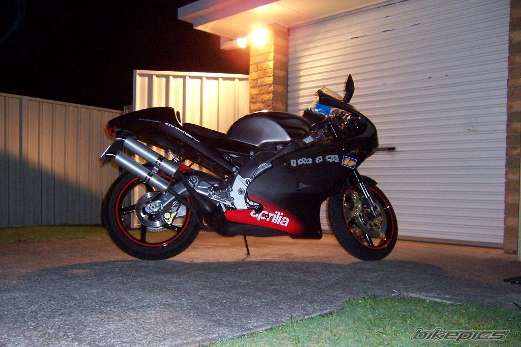 Bike Photo 1211328