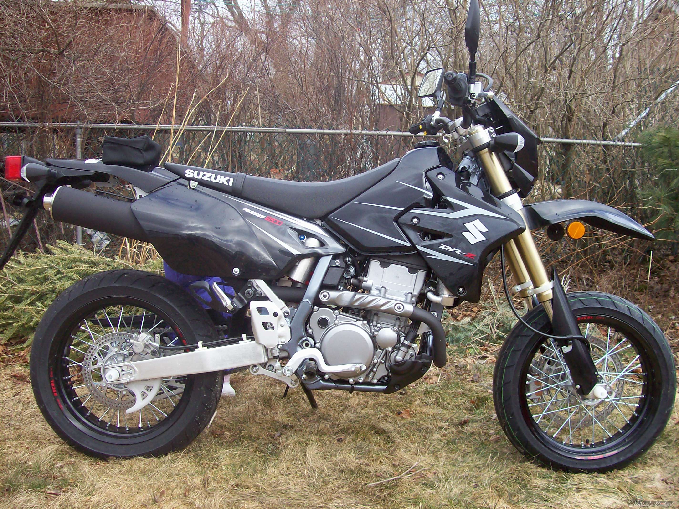 Photo 1211329