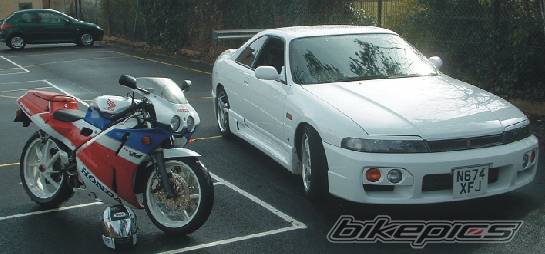 Photo 121133