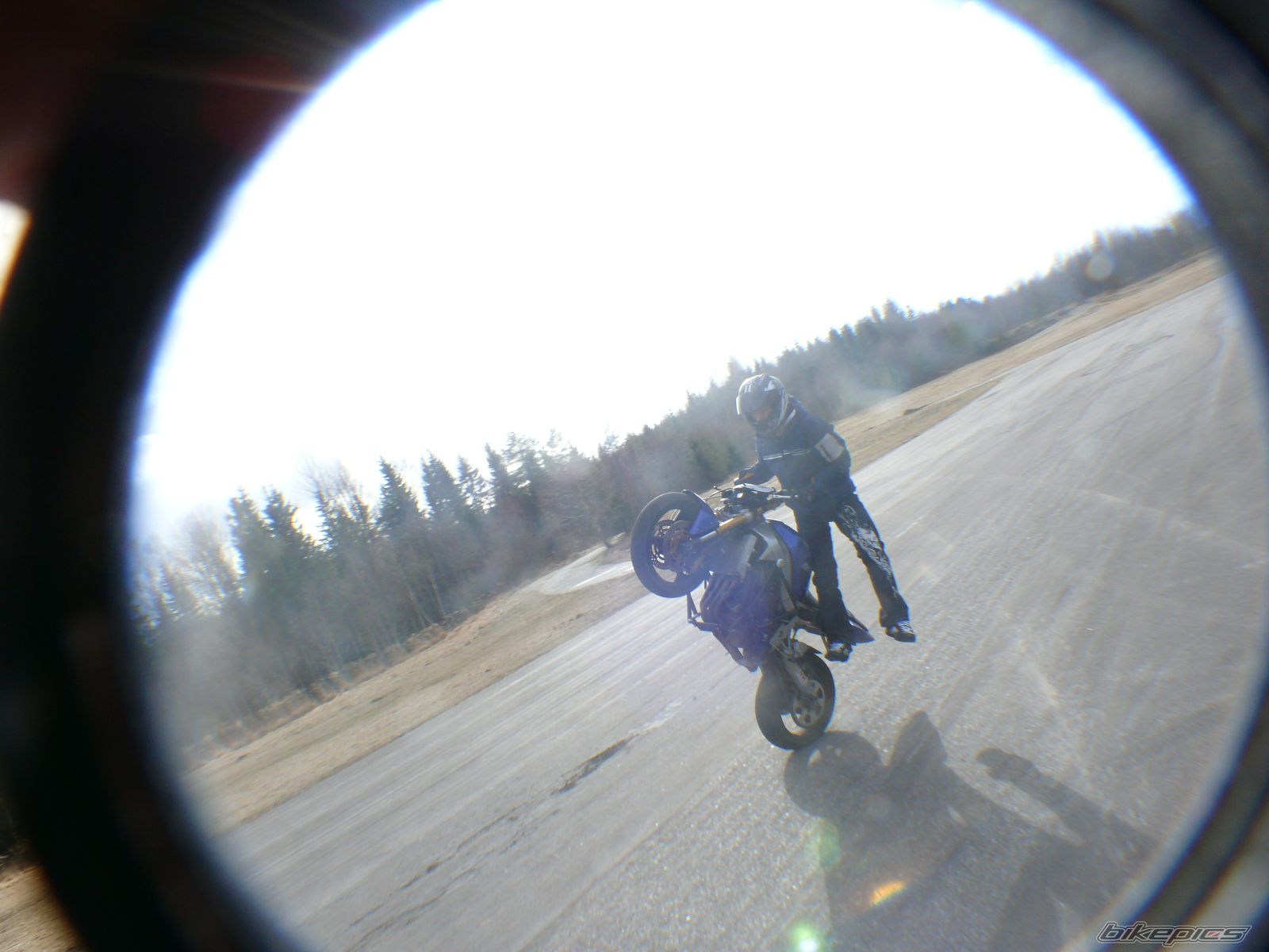 Photo 1211331