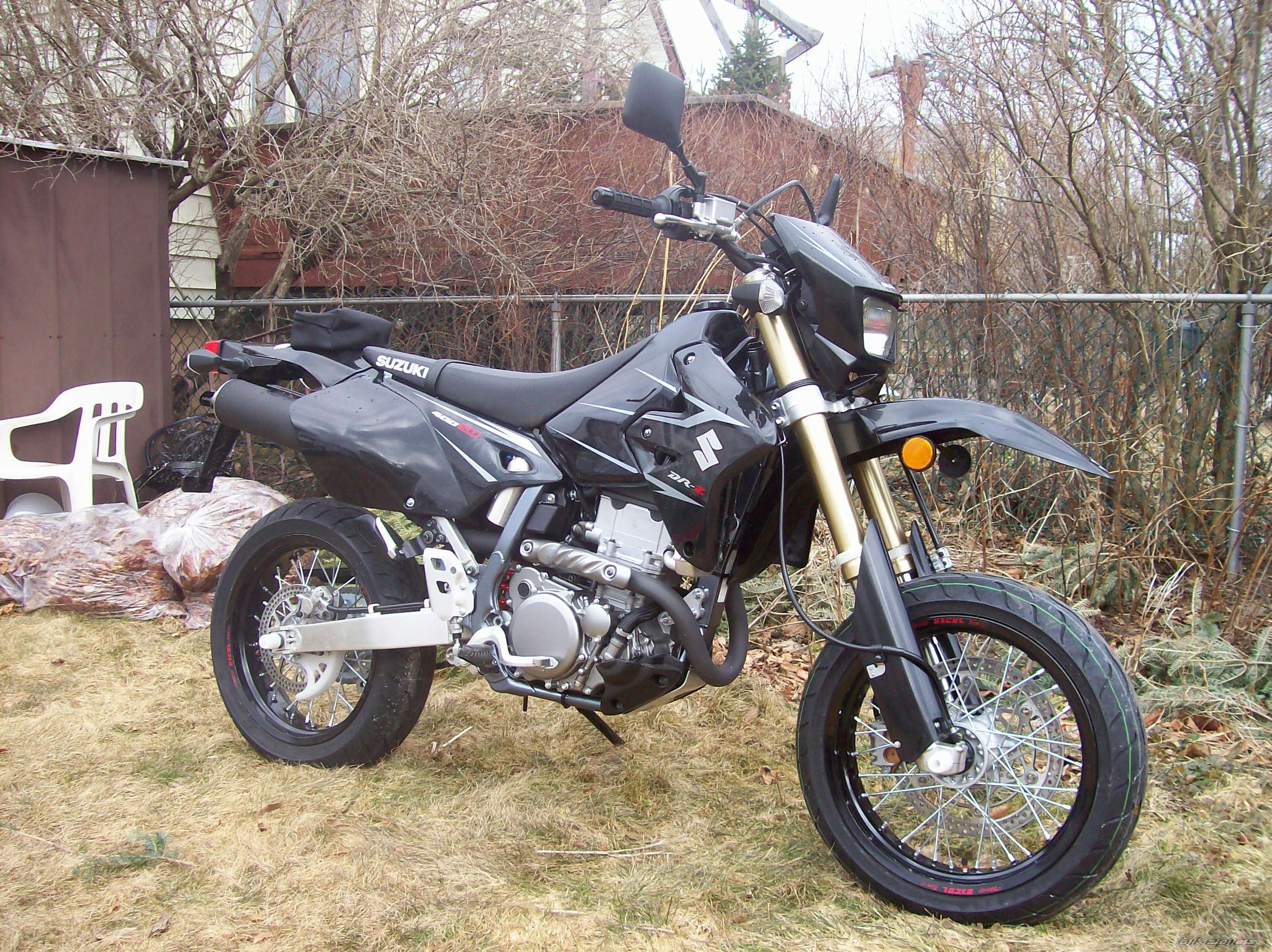 Photo 1211333
