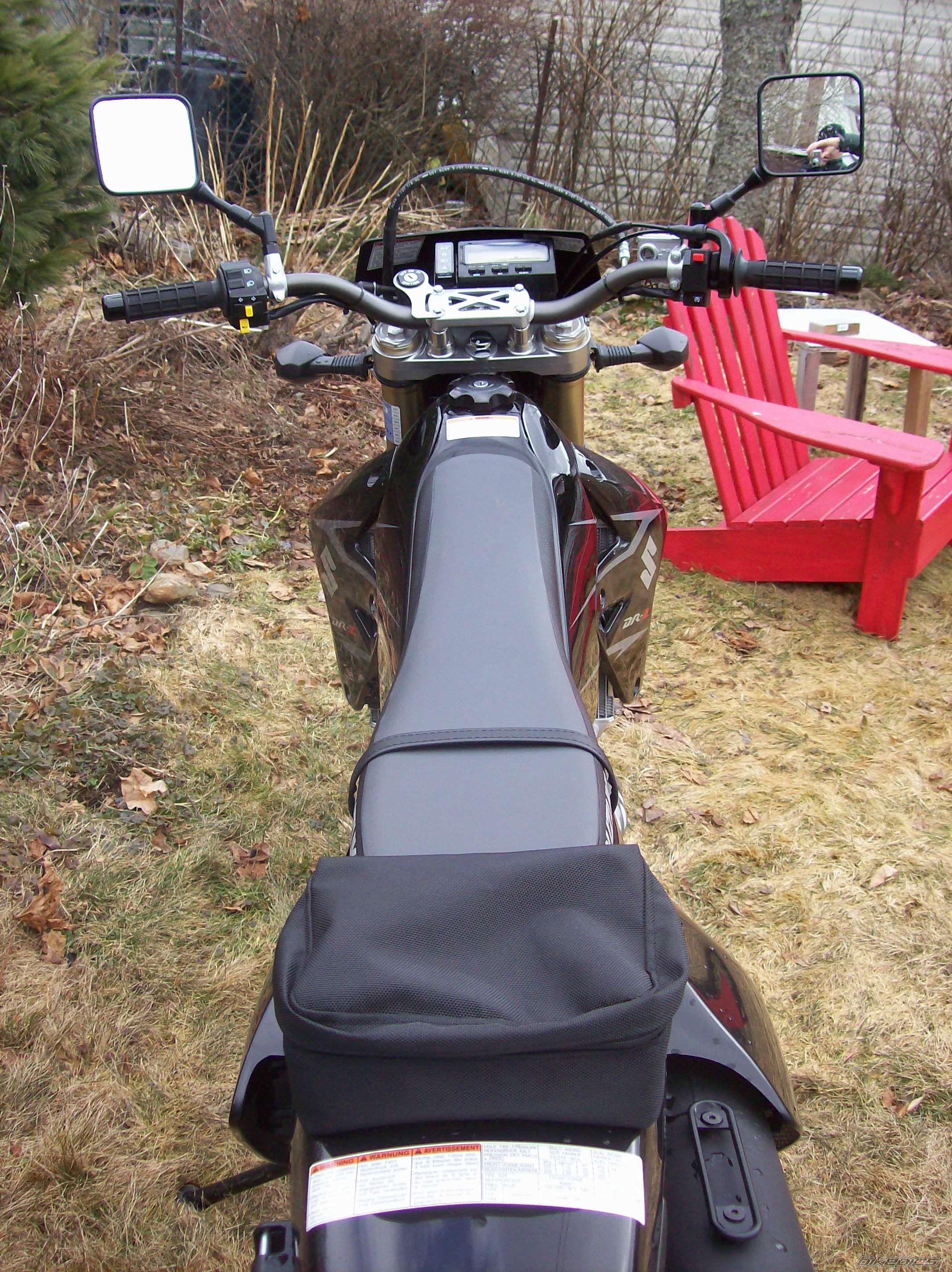 Photo 1211335