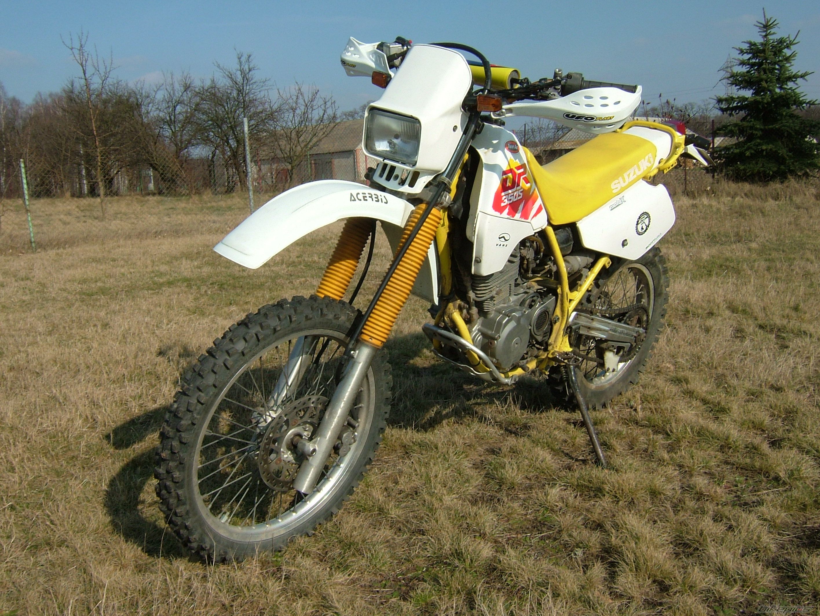 Bike Photo 1211351