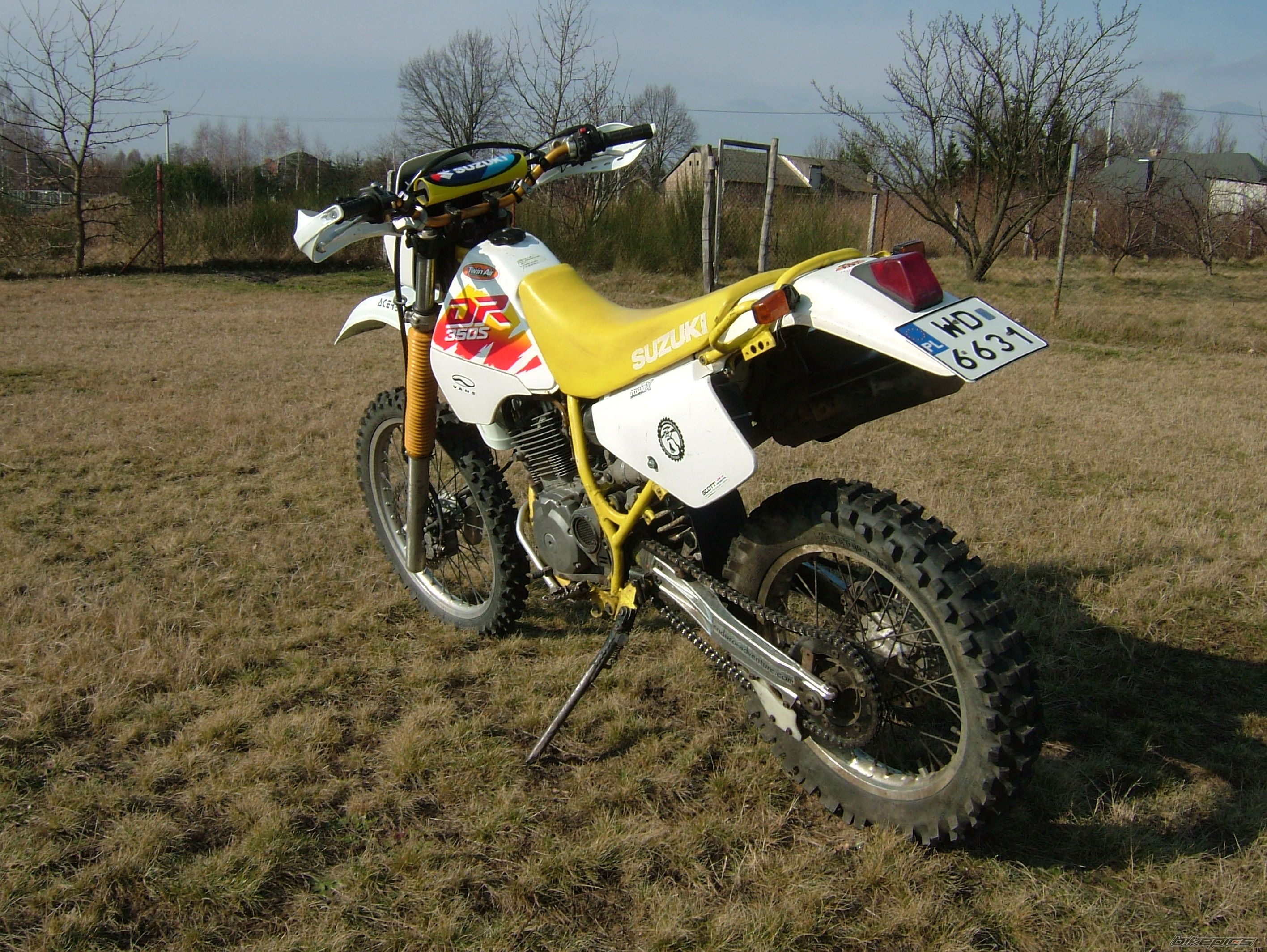 Bike Photo 1211359