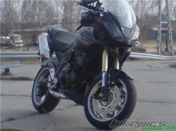 Bike Photo 1211368