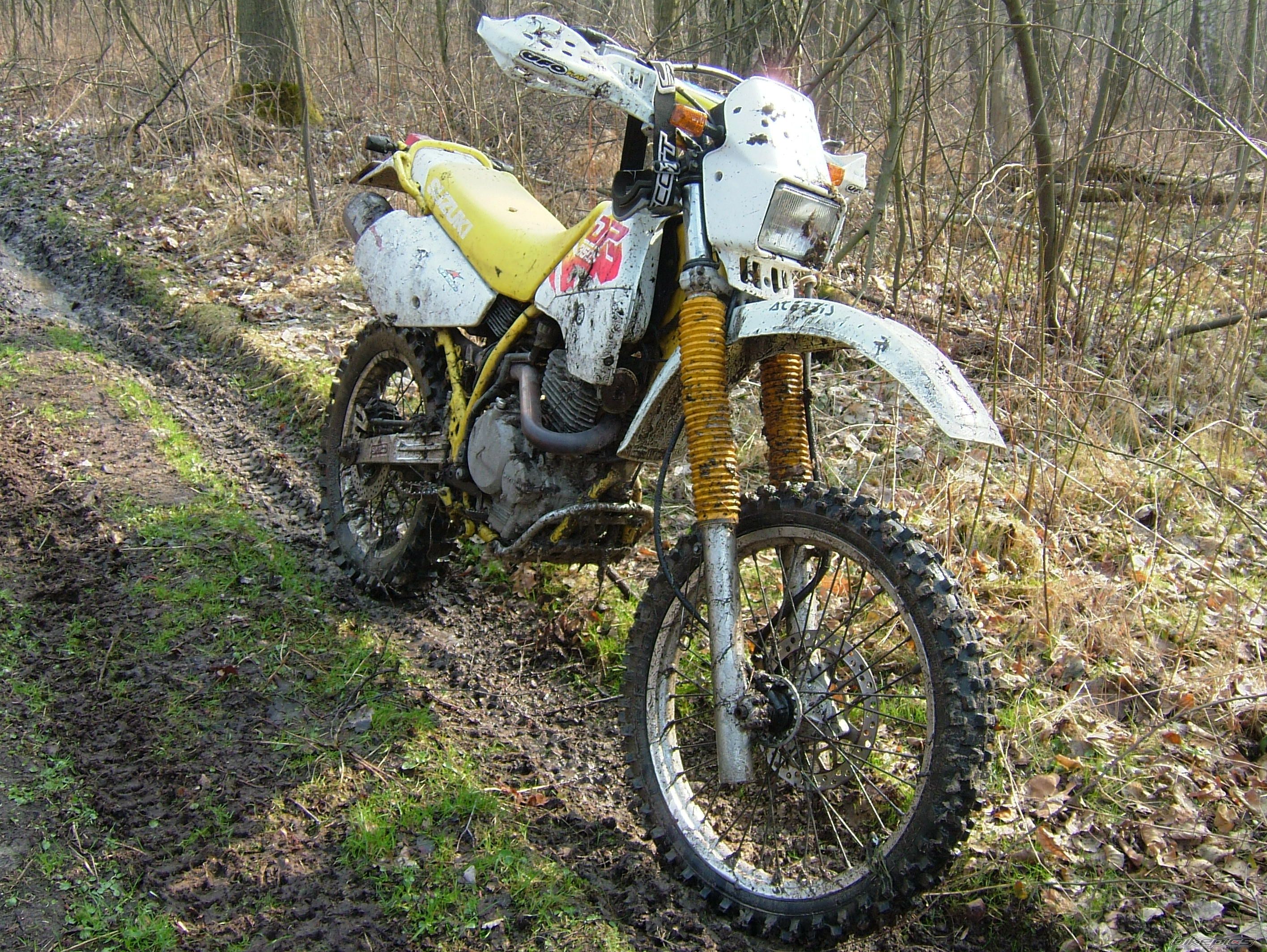 Bike Photo 1211371