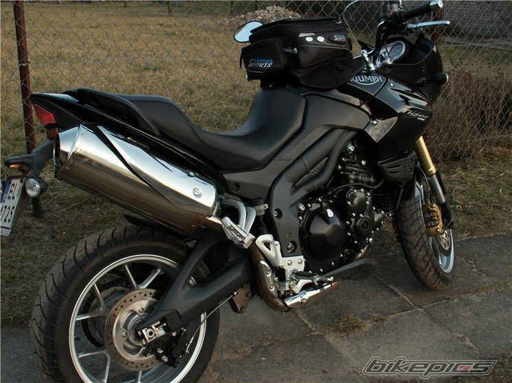 Photo 1211373