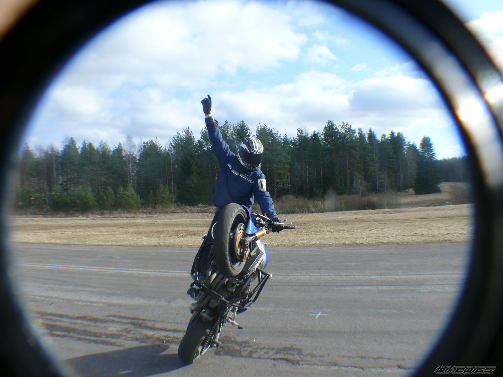 Photo 1211374