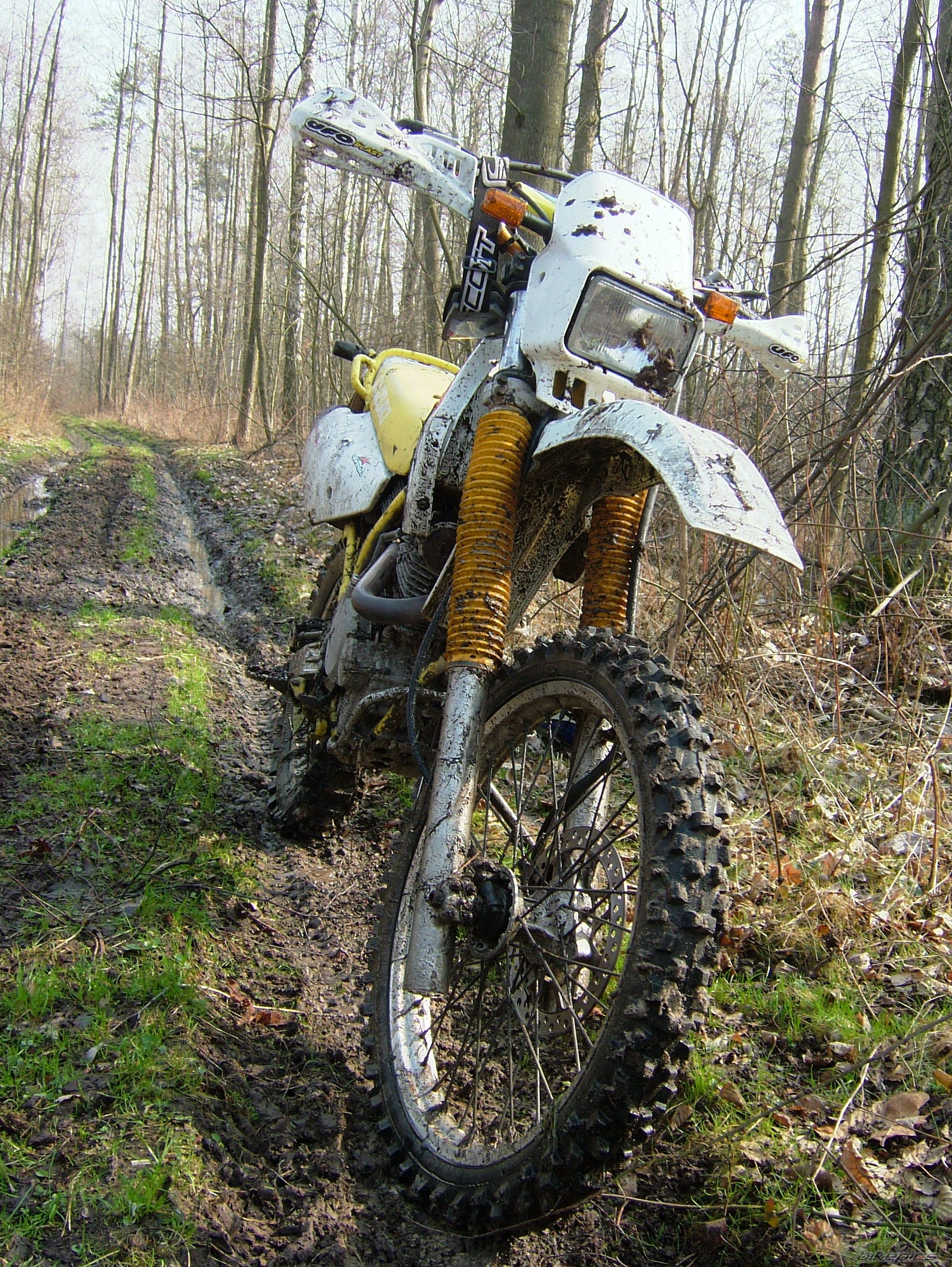Bike Photo 1211375